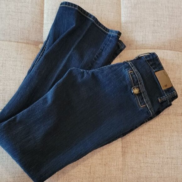 U.S. Polo ASSN  - Picture 7 of 8